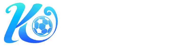 万泰娱乐